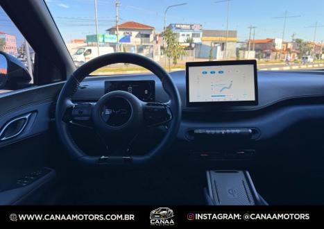 BYD Dolphin 44,9 KW EL�TRICO, Foto 11