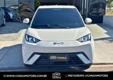 BYD Dolphin 44,9 KW EL�TRICO GS, Foto 2
