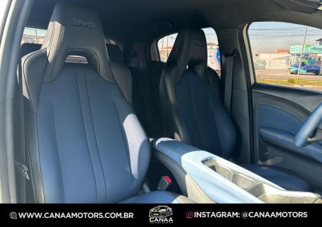 BYD Dolphin 44,9 KW EL�TRICO GS, Foto 7