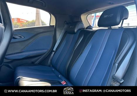 BYD Dolphin 44,9 KW EL�TRICO GS, Foto 8