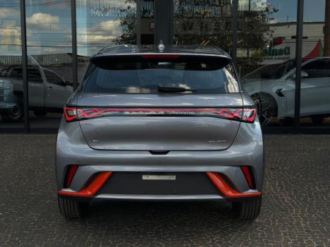 BYD Dolphin 44,9 KW EL�TRICO, Foto 8