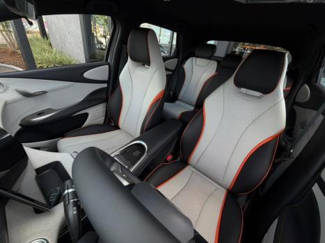 BYD Dolphin 44,9 KW EL�TRICO, Foto 11