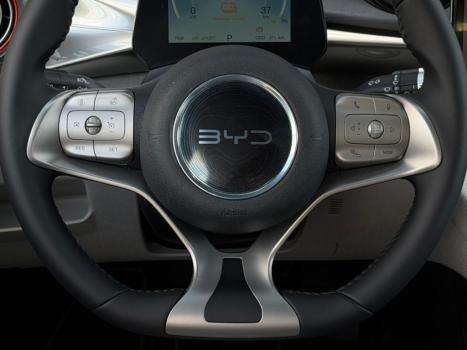 BYD Dolphin 44,9 KW EL�TRICO, Foto 16