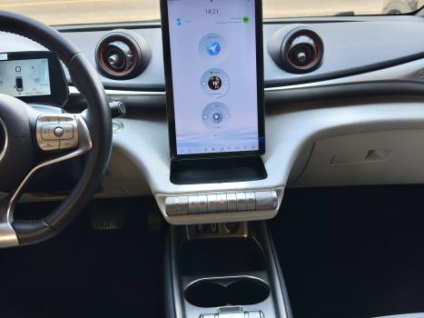 BYD Dolphin , Foto 15