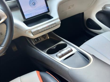 BYD Dolphin , Foto 18