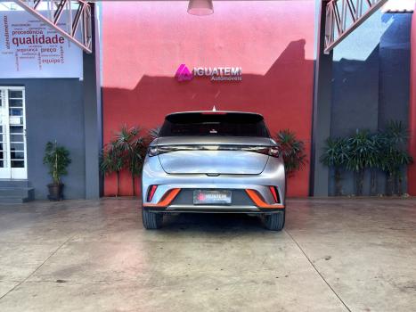 BYD Dolphin , Foto 21