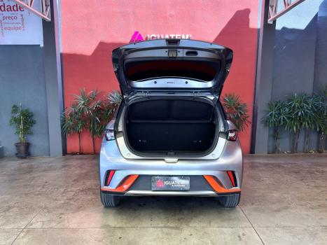 BYD Dolphin , Foto 23