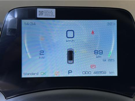 BYD Dolphin , Foto 24