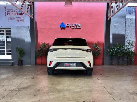 BYD Dolphin , Foto 3