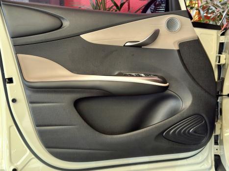 BYD Dolphin , Foto 7