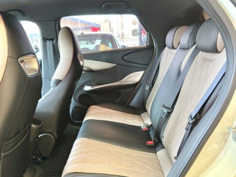 BYD Dolphin , Foto 8