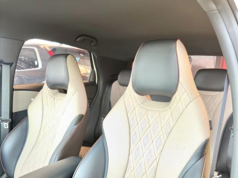 BYD Dolphin , Foto 9