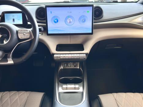 BYD Dolphin , Foto 12