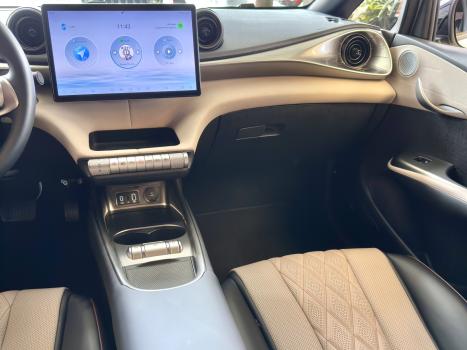 BYD Dolphin , Foto 13