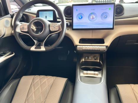 BYD Dolphin , Foto 14