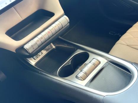 BYD Dolphin , Foto 15