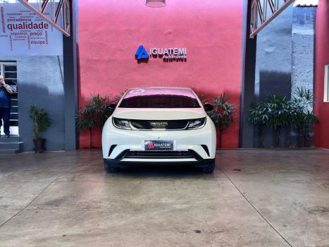 BYD Dolphin , Foto 18