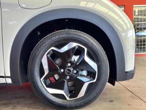 BYD Dolphin , Foto 20