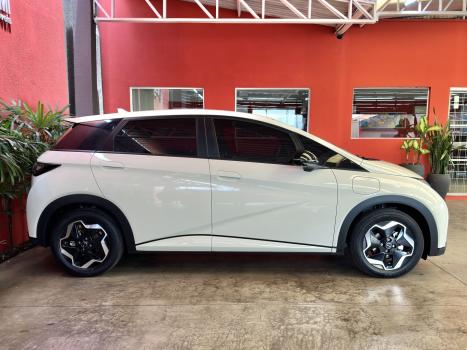 BYD Dolphin , Foto 21