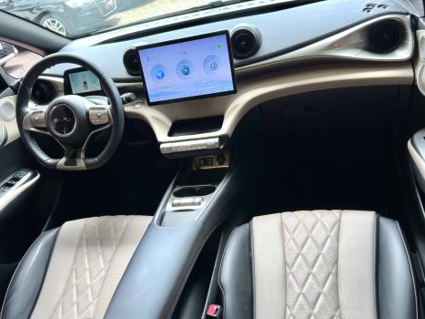 BYD Dolphin , Foto 22