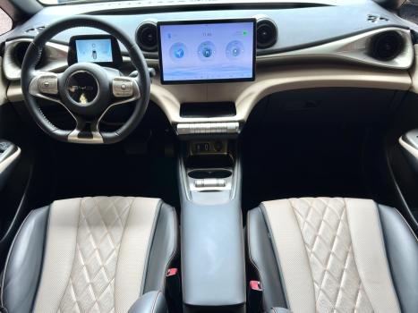 BYD Dolphin , Foto 23