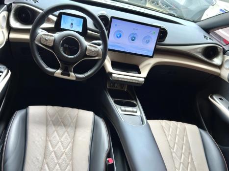 BYD Dolphin , Foto 24