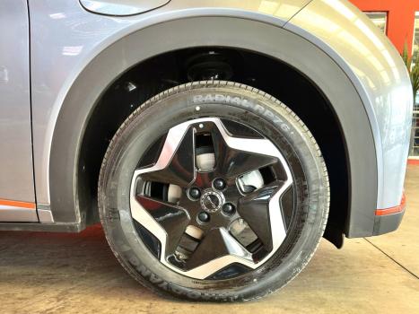 BYD Dolphin , Foto 6