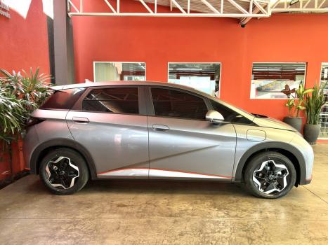 BYD Dolphin , Foto 7