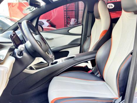 BYD Dolphin , Foto 8