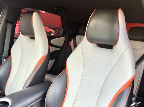 BYD Dolphin , Foto 9