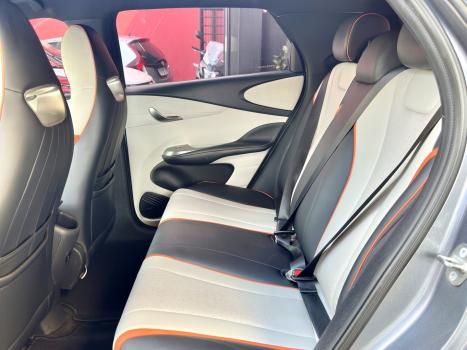 BYD Dolphin , Foto 10