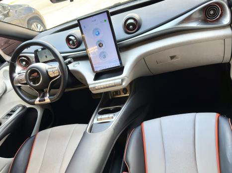 BYD Dolphin , Foto 11