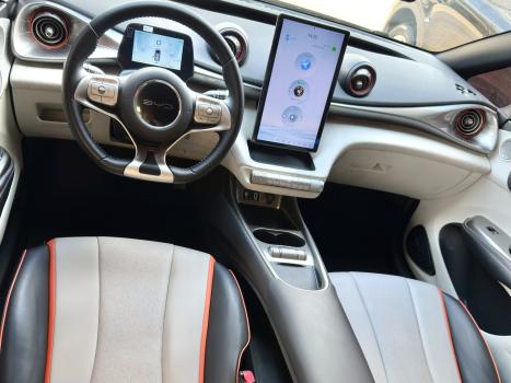 BYD Dolphin , Foto 13