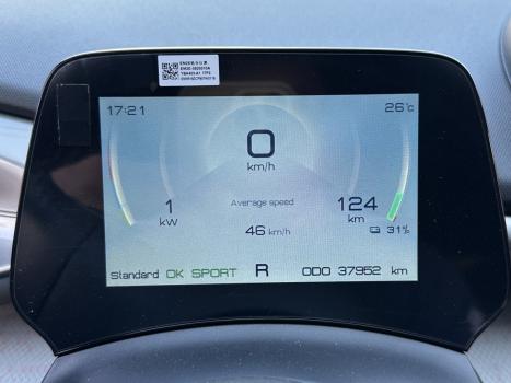 BYD Dolphin , Foto 15