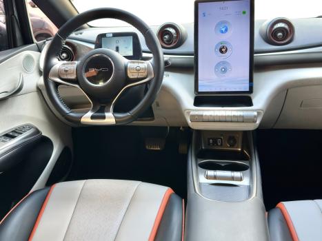 BYD Dolphin , Foto 18