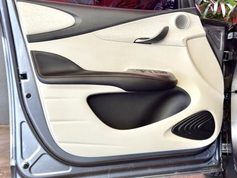 BYD Dolphin , Foto 20