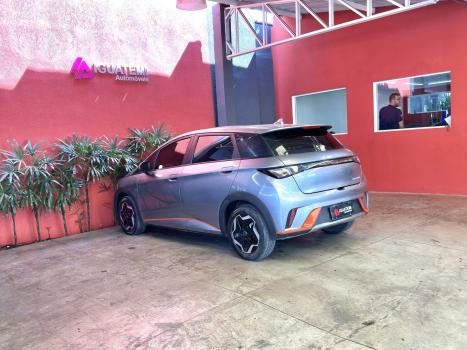 BYD Dolphin , Foto 21