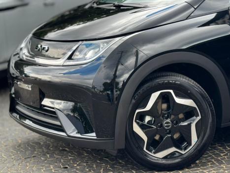 BYD Dolphin , Foto 10