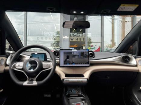 BYD Dolphin , Foto 11