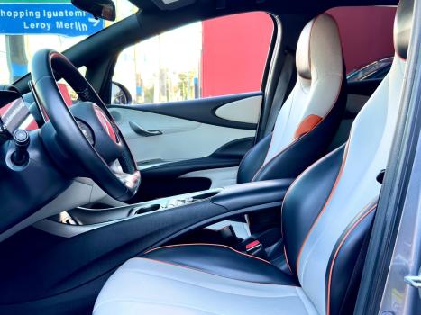BYD Dolphin , Foto 5