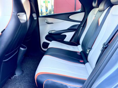 BYD Dolphin , Foto 6