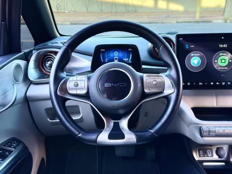 BYD Dolphin , Foto 7