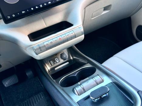 BYD Dolphin , Foto 9