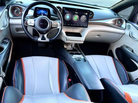 BYD Dolphin , Foto 10