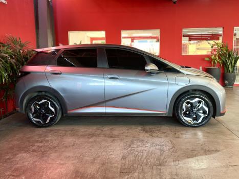 BYD Dolphin , Foto 12