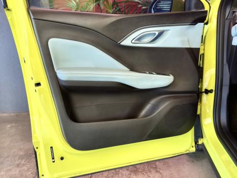 BYD Dolphin Mini 38 KW EL�TRICO, Foto 5