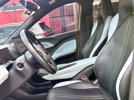 BYD Dolphin Mini 38 KW EL�TRICO, Foto 6