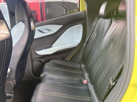 BYD Dolphin Mini 38 KW EL�TRICO, Foto 7