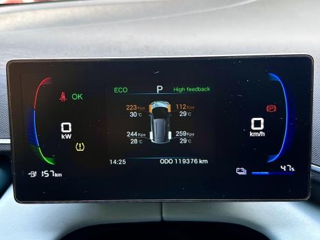 BYD Dolphin Mini 38 KW EL�TRICO, Foto 10