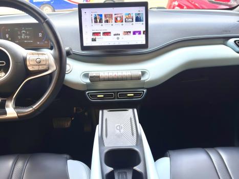 BYD Dolphin Mini 38 KW EL�TRICO, Foto 12